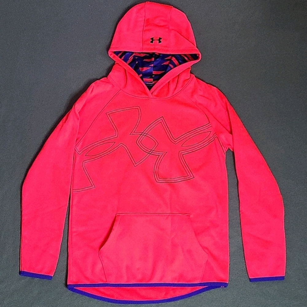 Under Amour Hoodie